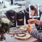 how to start artificial jewellery business